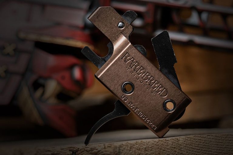 rarebreedheader_1600x600