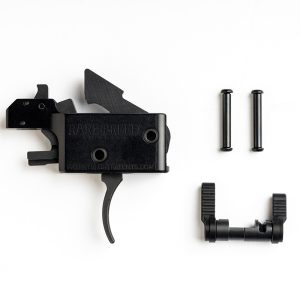 FRT-15L3 - Selector 1