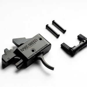 FRT-15L3 - Selector 2