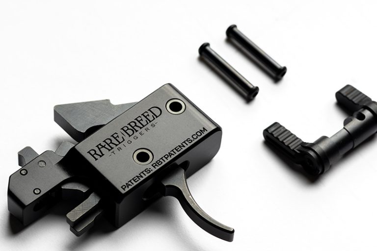 FRT-15L3 – Selector 2 FRT-15L3 - Selector 2