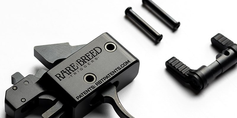 FRT-15L3 - Selector 2