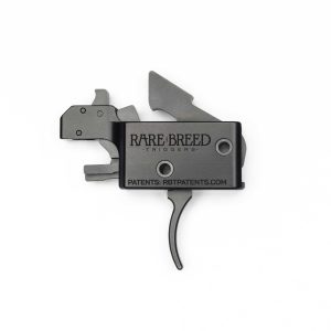 Rare Breed Trigger - FRT-15L3 - Web Image 2