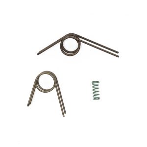 FRT-15L3 Replacement Spring Set - Photo 2