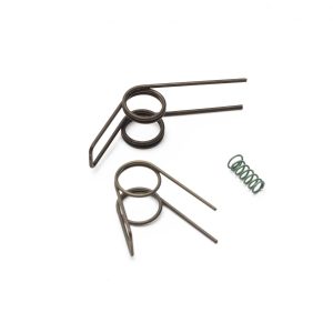 FRT-15L3 Replacement Spring Set - Photo 3