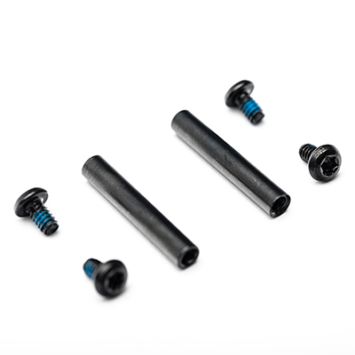 Anti-Walk Pins for the AR-15