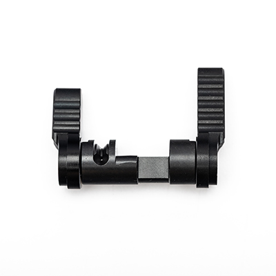 3-Position Ambidextrous Selector for the FRT-15L3&trade;