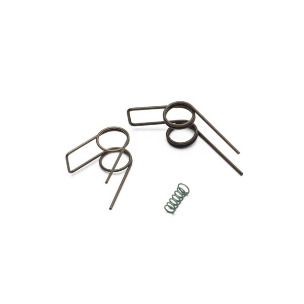 Replacement Spring Set for the FRT-15L3™