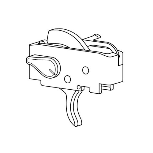 FRT-RD3&trade; (AMBI)