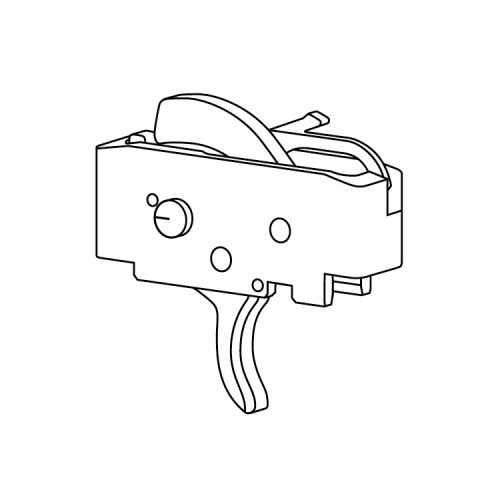 FRT-RD3&trade; (SEF)