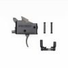 Rare Breed Triggers - FRT-15C3 - 1 FRT-15C3