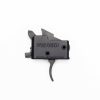 Rare Breed Triggers - FRT-15C3 - 2 FRT-15C3®