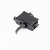 Rare Breed Triggers - FRT-15C3 - 3 FRT-15C3®
