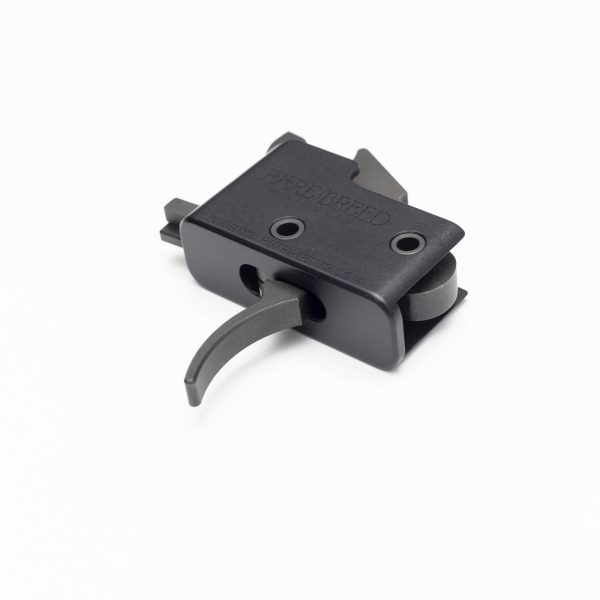 Rare Breed Triggers - FRT-15C3 - 3 FRT-15C3®