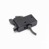 Rare Breed Triggers - FRT-15C3 - 4 FRT-15C3®