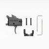 Rare Breed Triggers - FRT-15C3 - 5 FRT-15C3®