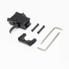 Rare Breed Triggers - FRT-15C3 - 6 FRT-15C3®