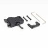 Rare Breed Triggers - FRT-15C3 - 7 FRT-15C3®