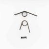 Replacement Spring Set - FRT-15C3 - 1 Replacement Spring Set for the FRT-15C3™