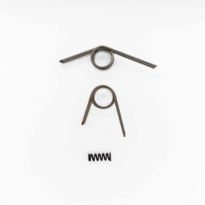 Replacement Spring Set for the FRT-15C3™