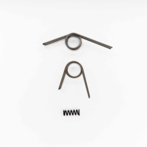 Replacement Spring Set - FRT-15C3 - 1 Replacement Spring Set for the FRT-15C3™