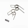 Replacement Spring Set - FRT-15C3 - 2 Replacement Spring Set for the FRT-15C3®