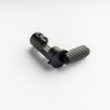 RBT - MIL-SPEC-SELECTOR - 0-90-180 - 02 3-Position Mil-Spec Selector (0/90/180) for the FRT-15L3® & FRT-15C3®