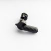 RBT - MIL-SPEC-SELECTOR - 0-90-180 - 01 3-Position Mil-Spec Selector (0/90/180) for the FRT-15L3® & FRT-15C3™