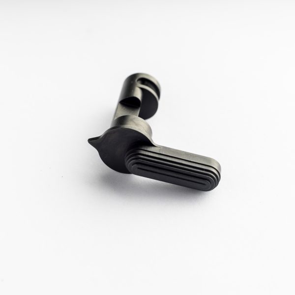 RBT - MIL-SPEC-SELECTOR - 0-90-180 - 01 3-Position Mil-Spec Selector (0/90/180) for the FRT-15L3® & FRT-15C3™
