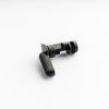 RBT - MIL-SPEC-SELECTOR - 0-90-180 - 03 3-Position Mil-Spec Selector (0/90/180) for the FRT-15L3® & FRT-15C3®
