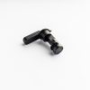 RBT - MIL-SPEC-SELECTOR - 0-90-180 - 04 3-Position Mil-Spec Selector (0/90/180) for the FRT-15L3® & FRT-15C3®