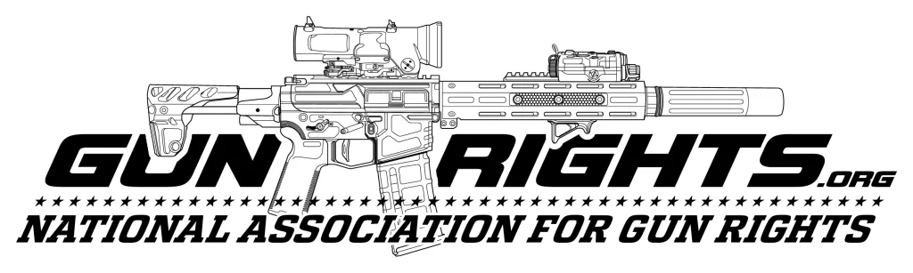 Gun Rights