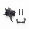 Rare Breed Triggers - FRT-SG3 - 1 FRT-SG3™