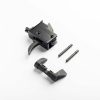 Rare Breed Triggers - FRT-SG3 - 2 FRT-SG3™