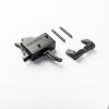 Rare Breed Triggers - FRT-SG3 - 2 FRT-SG3™
