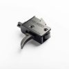 Rare Breed Triggers - FRT-SG3 - 4 FRT-SG3™