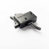 Rare Breed Triggers - FRT-SG3 - 5 FRT-SG3™