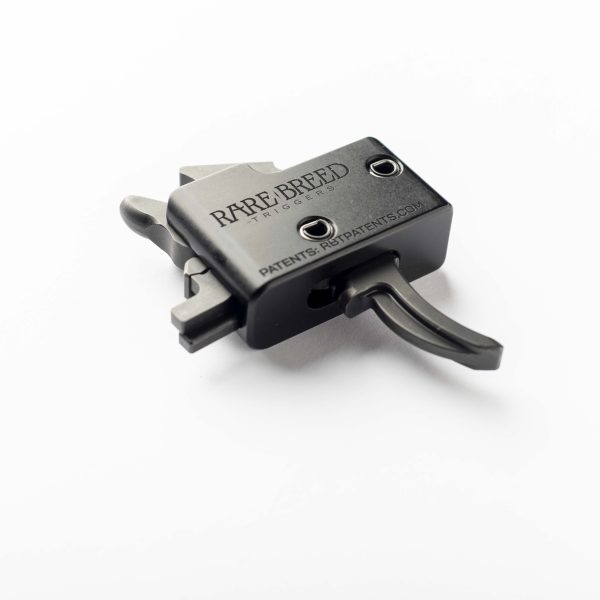 Rare Breed Triggers - FRT-SG3 - 5 FRT-SG3™