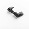 Rare Breed Triggers - FRT-SG3 - 6 FRT-SG3™