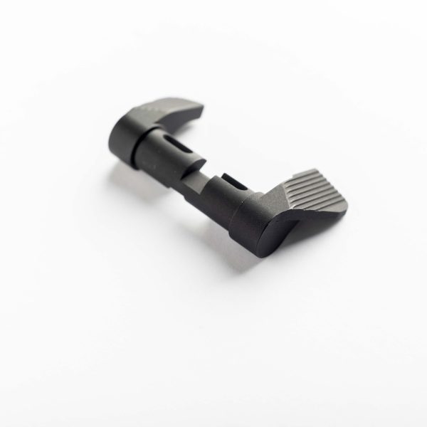 Rare Breed Triggers - FRT-SG3 - 6 FRT-SG3™