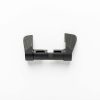 Rare Breed Triggers - FRT-SG3 - 7 FRT-SG3™