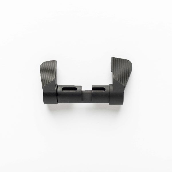 Rare Breed Triggers - FRT-SG3 - 7 FRT-SG3™