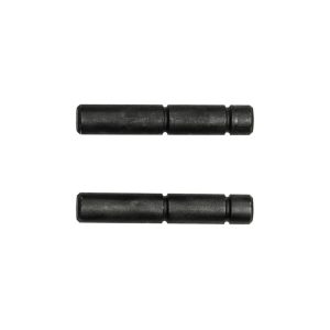 Mil-Spec Hammer and Trigger Pins for the AR-15