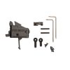 FRT-15C3-Flat-1 FRT-15C3® (FLAT)