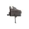 FRT-15C3-Flat-2 FRT-15C3® (FLAT)
