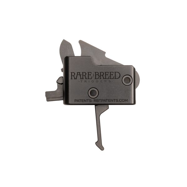 FRT-15C3-Flat-2 FRT-15C3® (FLAT)
