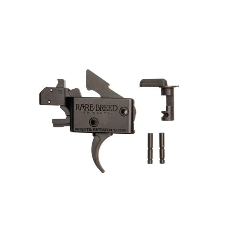 FRT-15L3-MIL-1 FRT-15L3® (MIL)