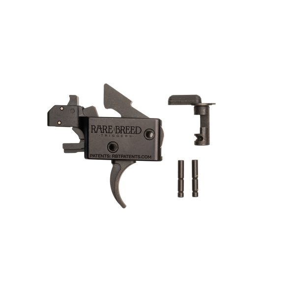 FRT-15L3-MIL-1 FRT-15L3® (MIL)