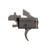 FRT-15L3-MIL-2 FRT-15L3® (MIL)