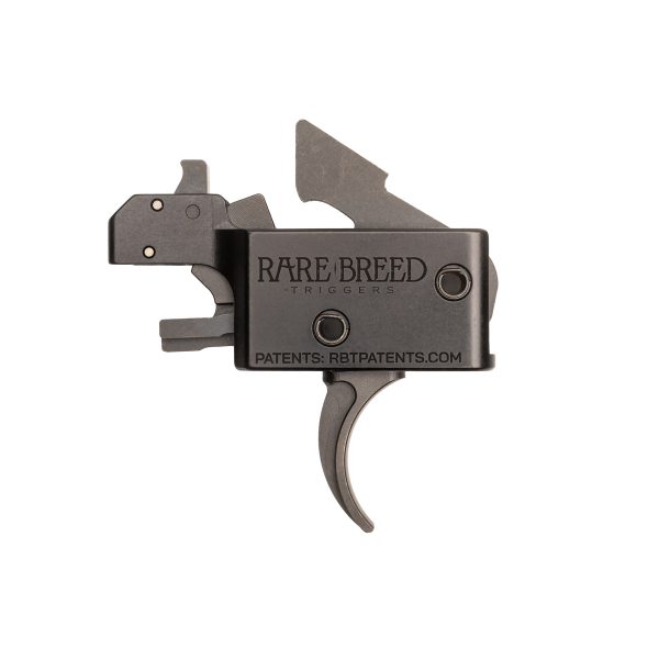 FRT-15L3-MIL-2 FRT-15L3® (MIL)