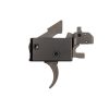 FRT-15L3-MIL-3 FRT-15L3® (MIL)
